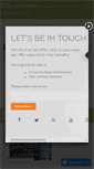 Mobile Screenshot of buyrefurbished.com